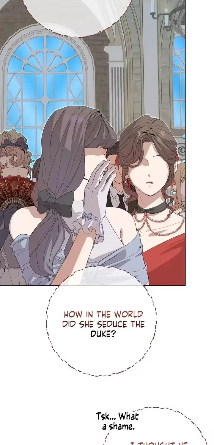 Chapter 1, page 6