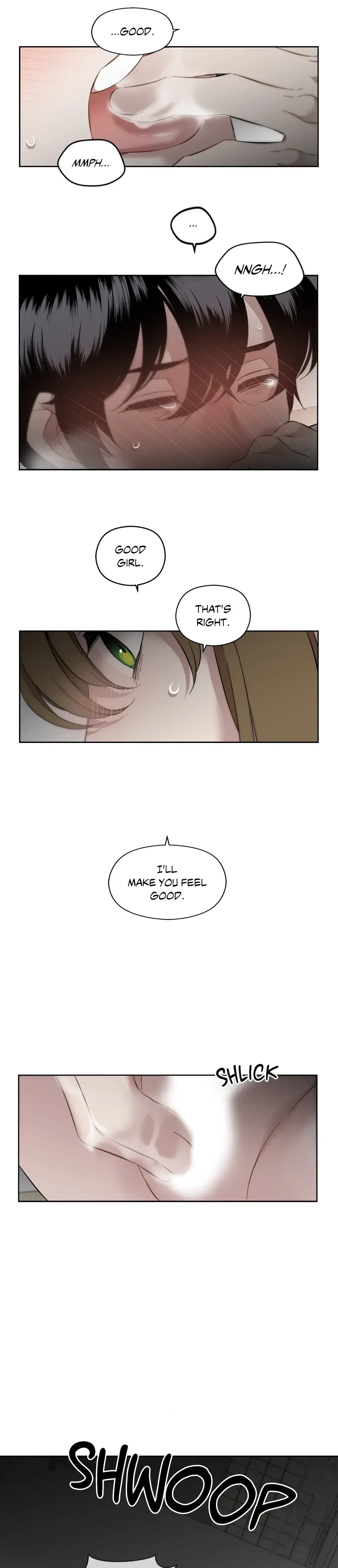 Chapter 33, page 11