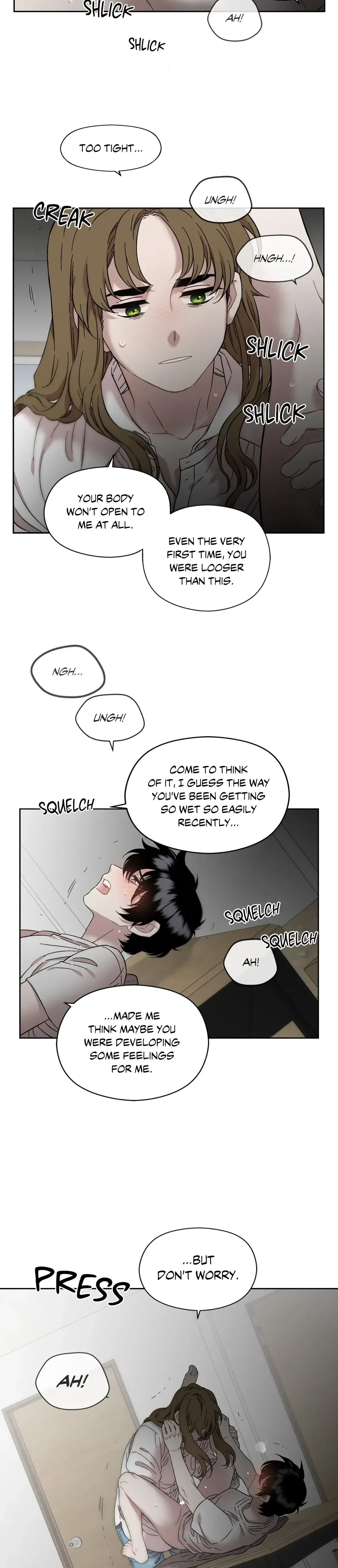 Chapter 33, page 13