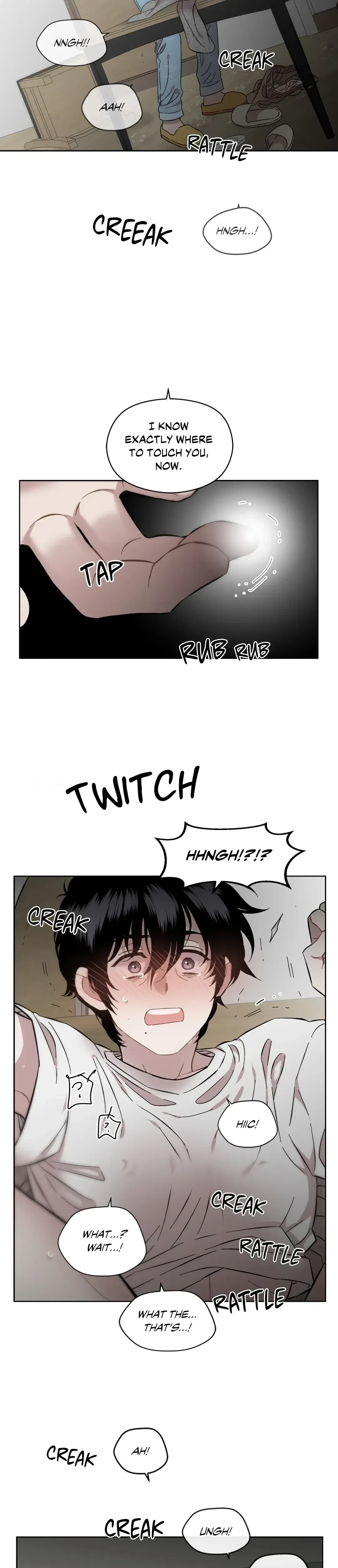 Chapter 33, page 14