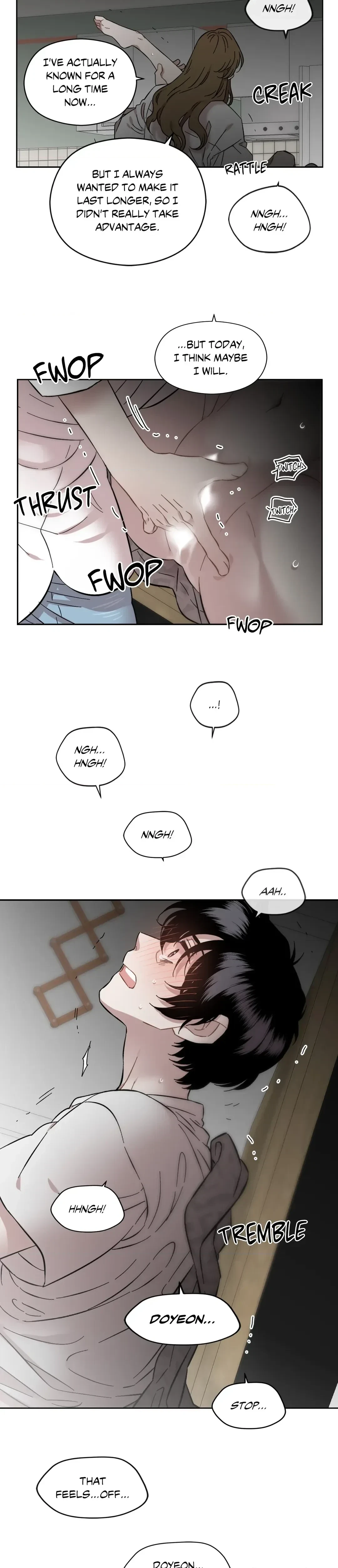 Chapter 33, page 15