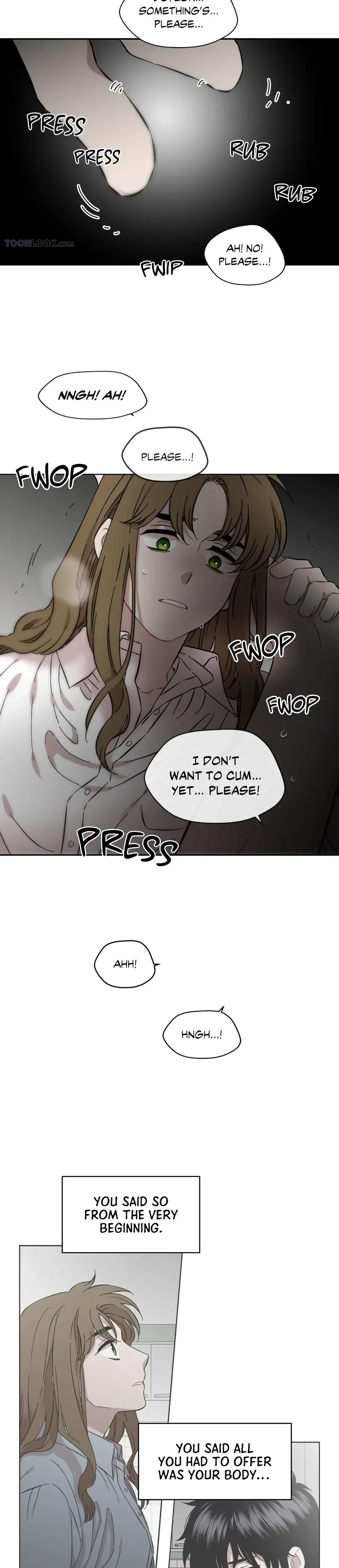 Chapter 33, page 16