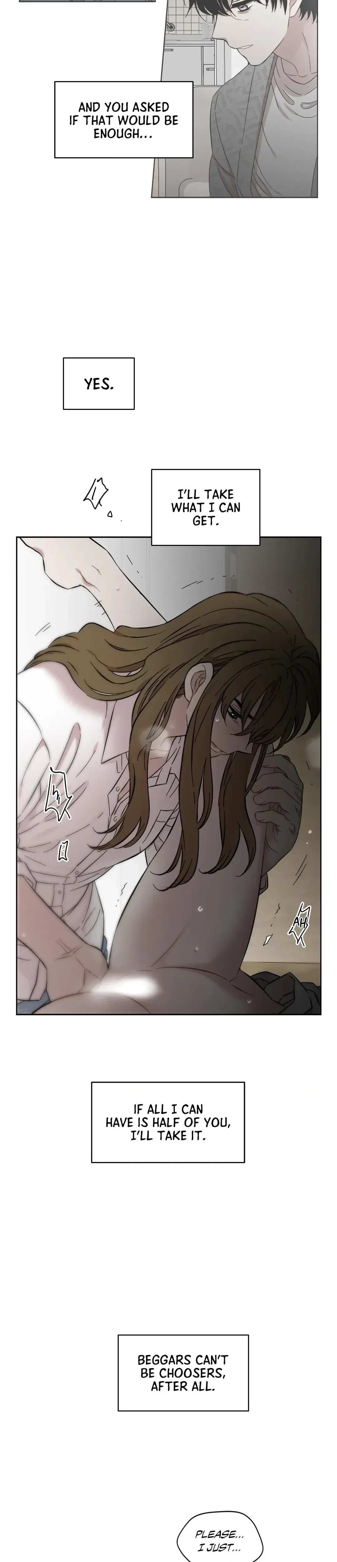 Chapter 33, page 17