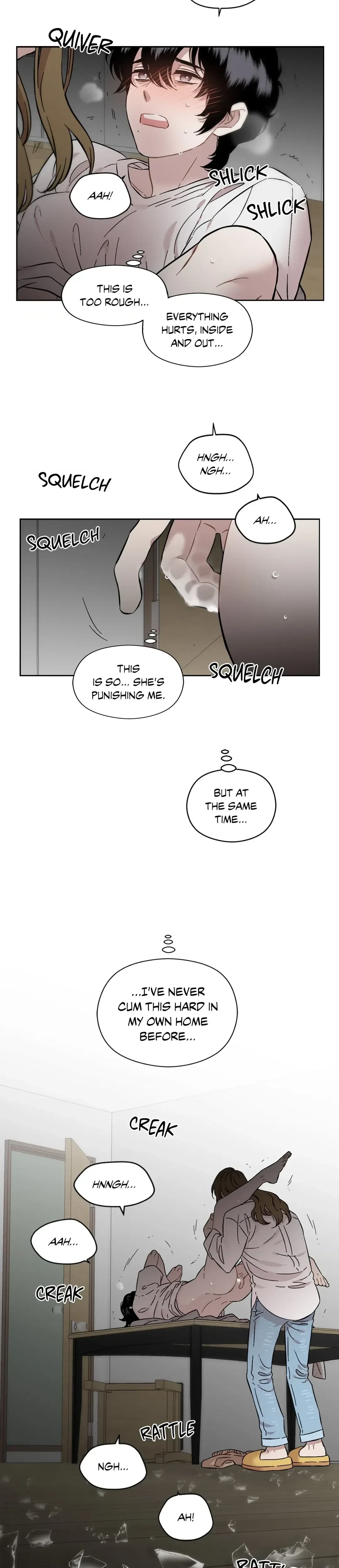 Chapter 33, page 18