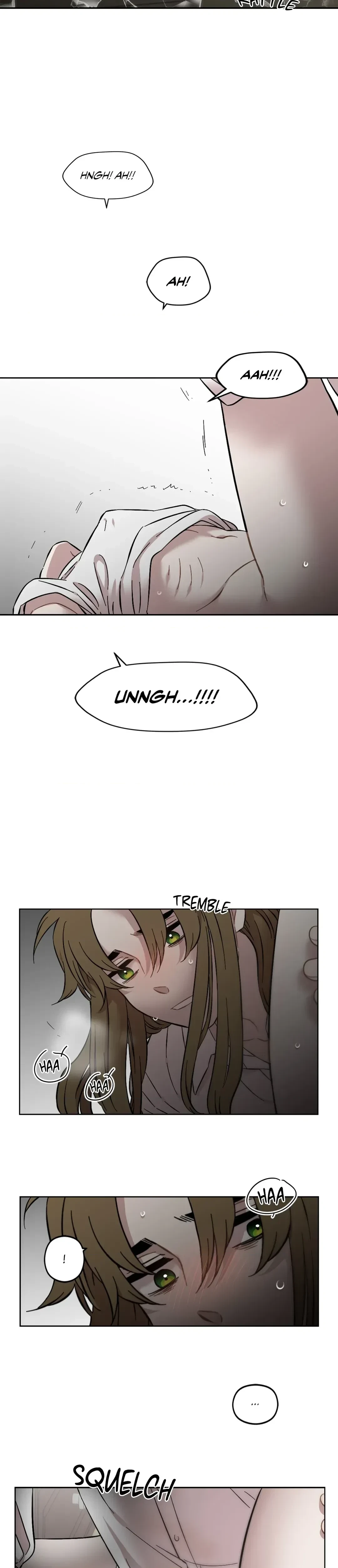 Chapter 33, page 19