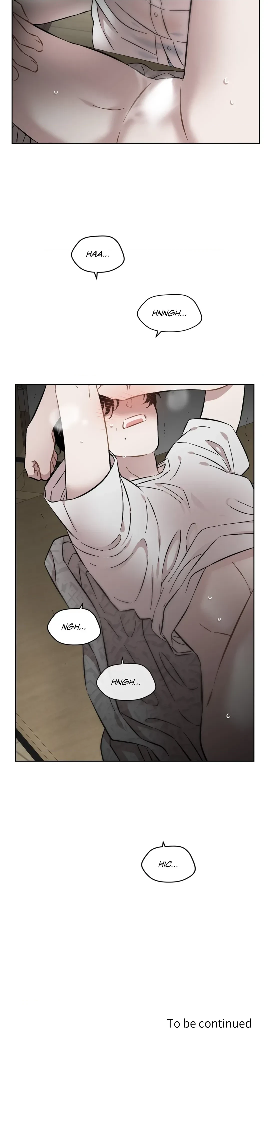 Chapter 33, page 20