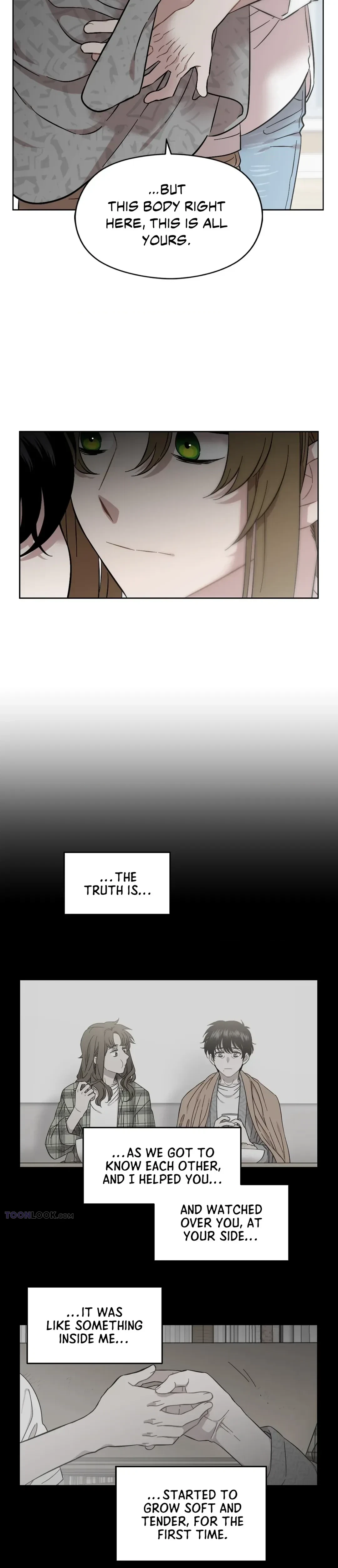 Chapter 33, page 5