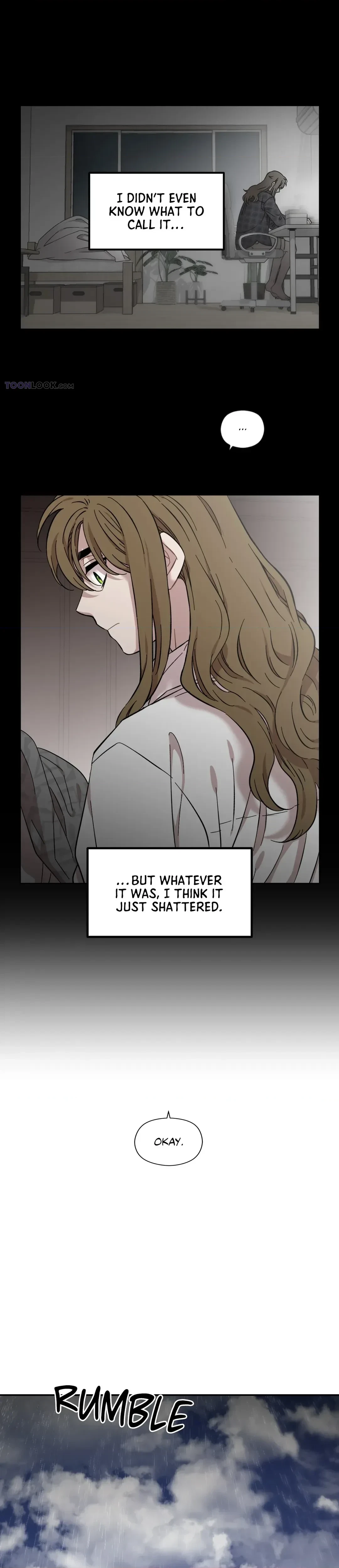 Chapter 33, page 6
