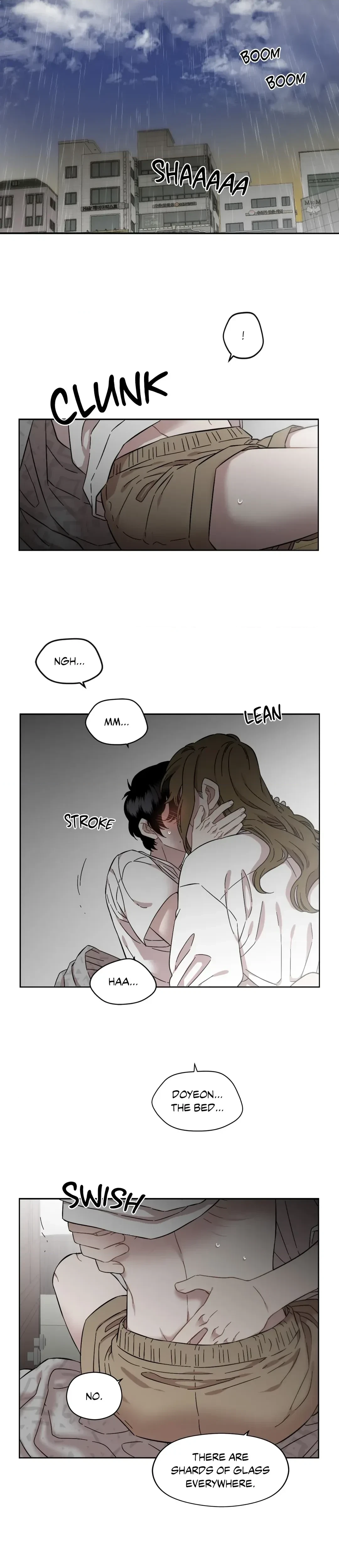 Chapter 33, page 7