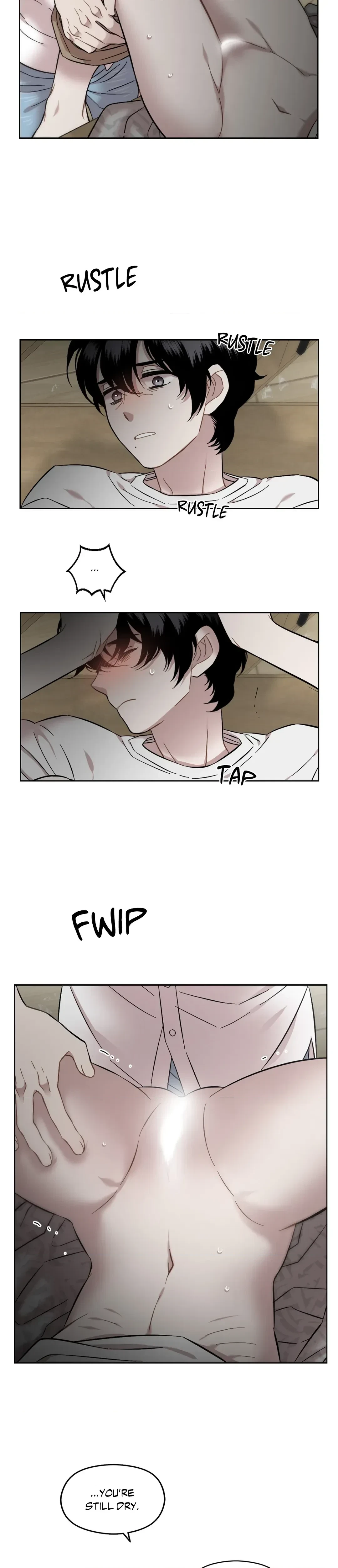 Chapter 33, page 9