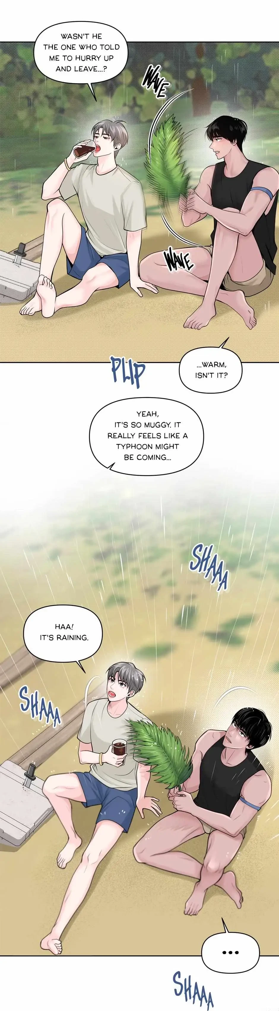 Chapter 6, page 11