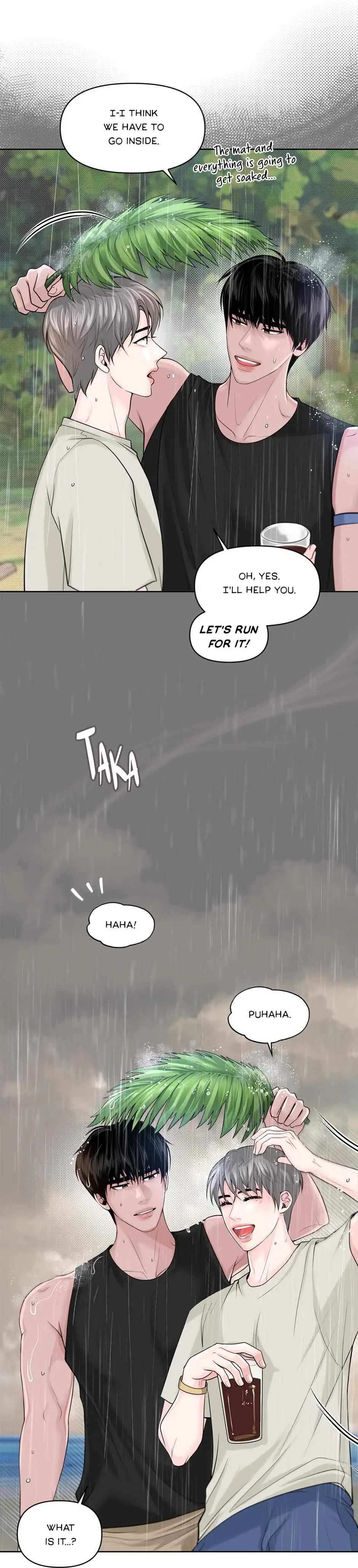Chapter 6, page 12