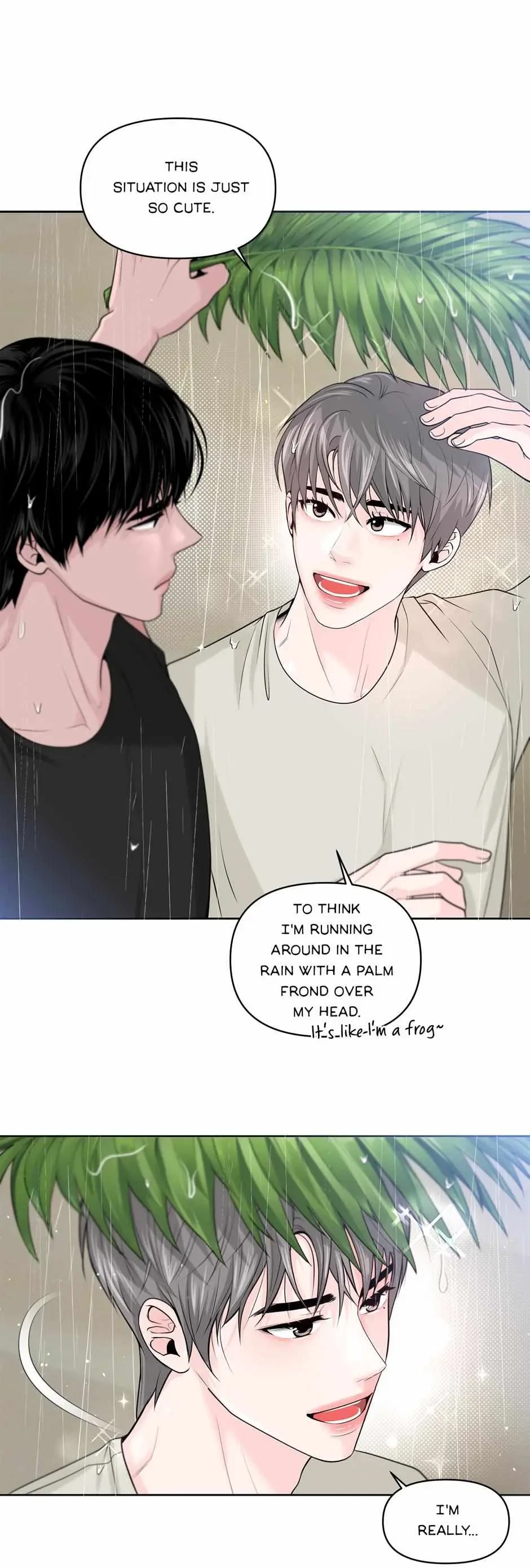 Chapter 6, page 13