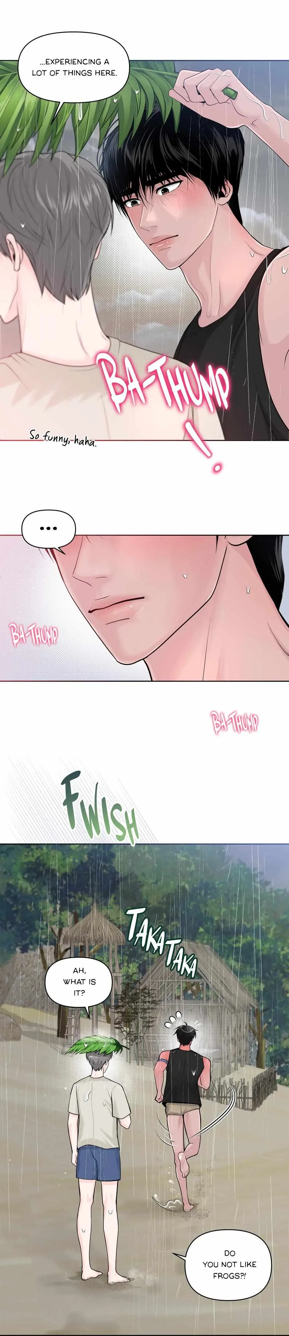 Chapter 6, page 14