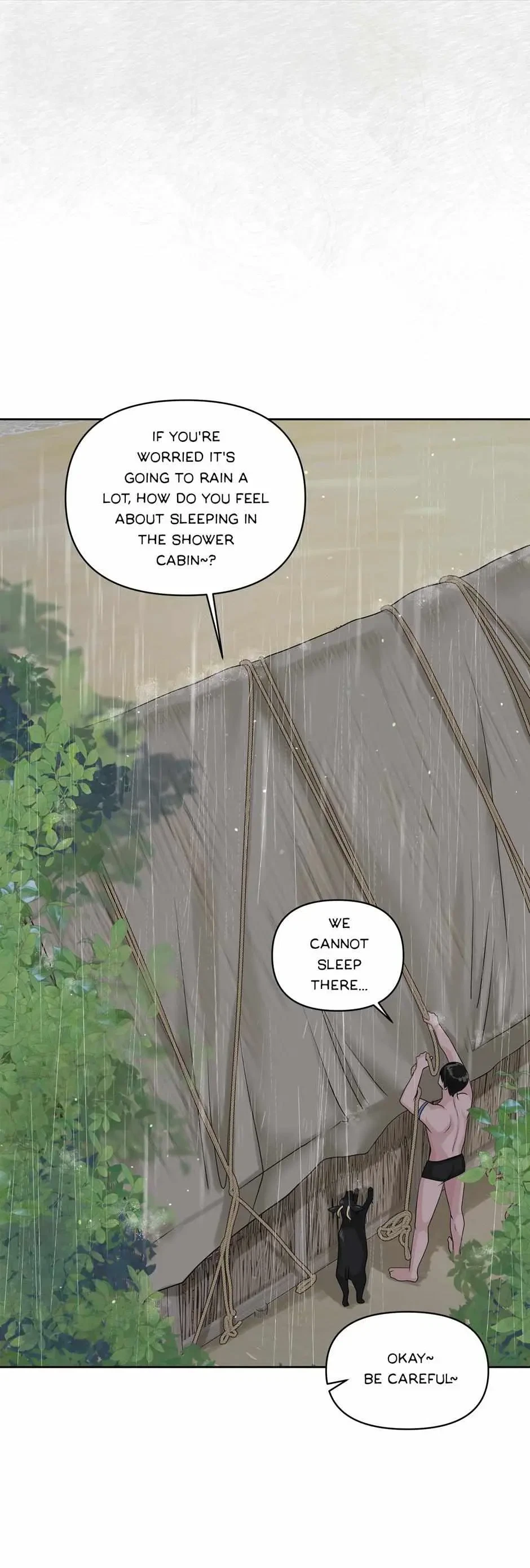 Chapter 6, page 15