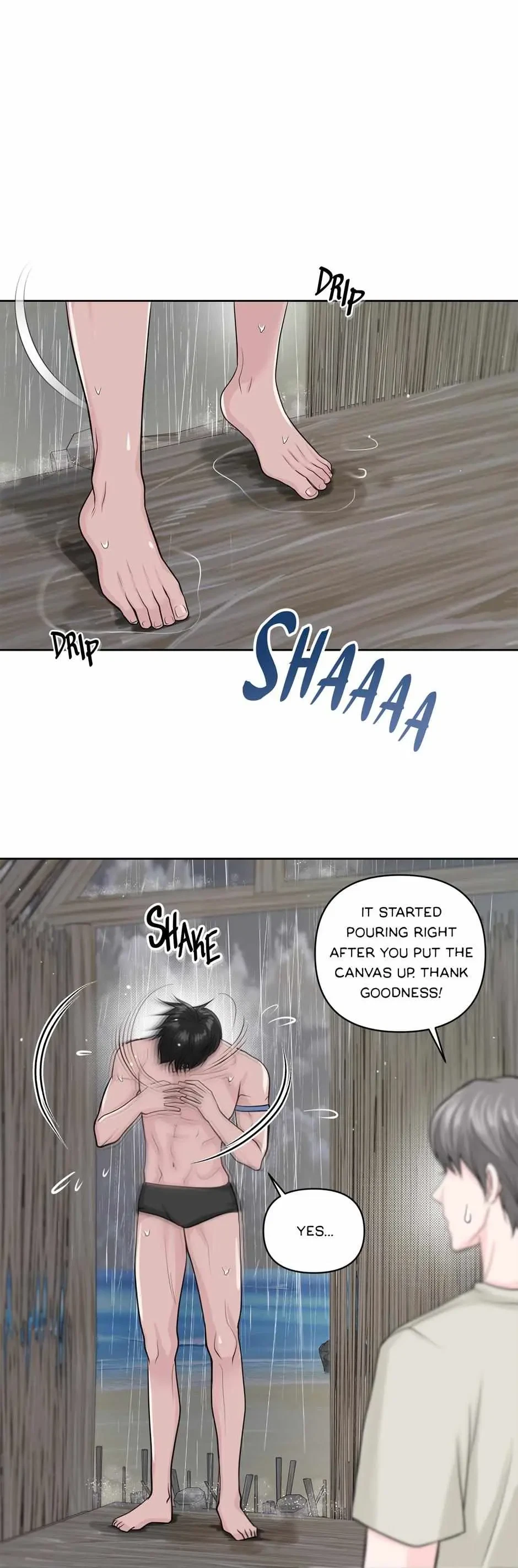 Chapter 6, page 16