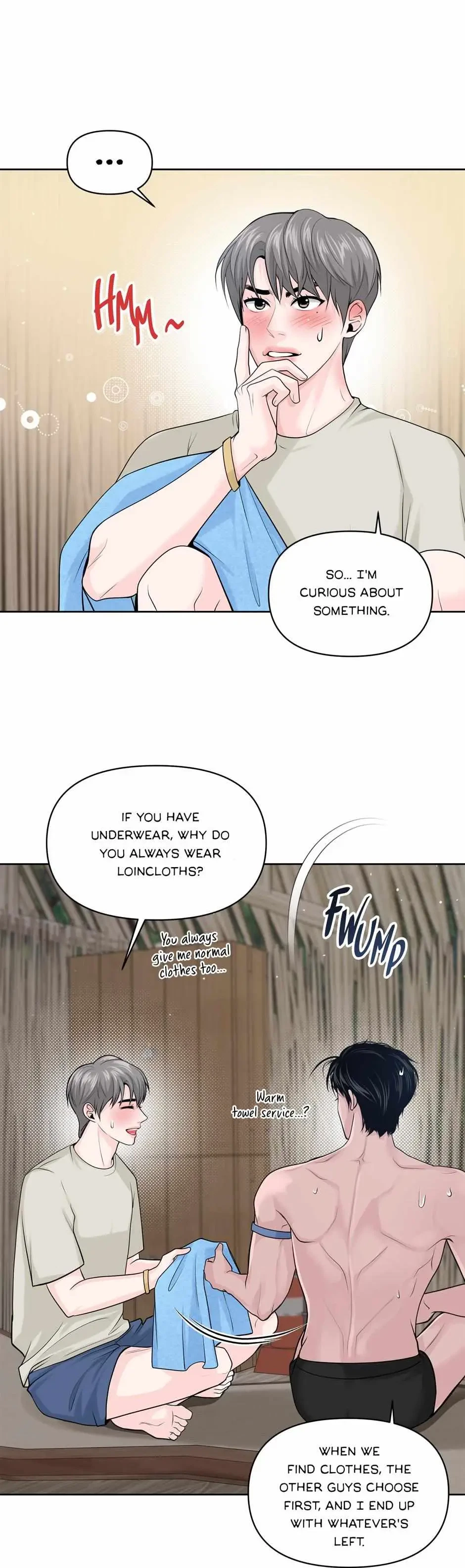 Chapter 6, page 18