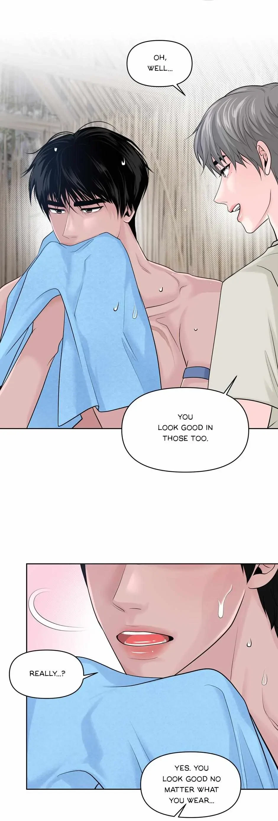 Chapter 6, page 19