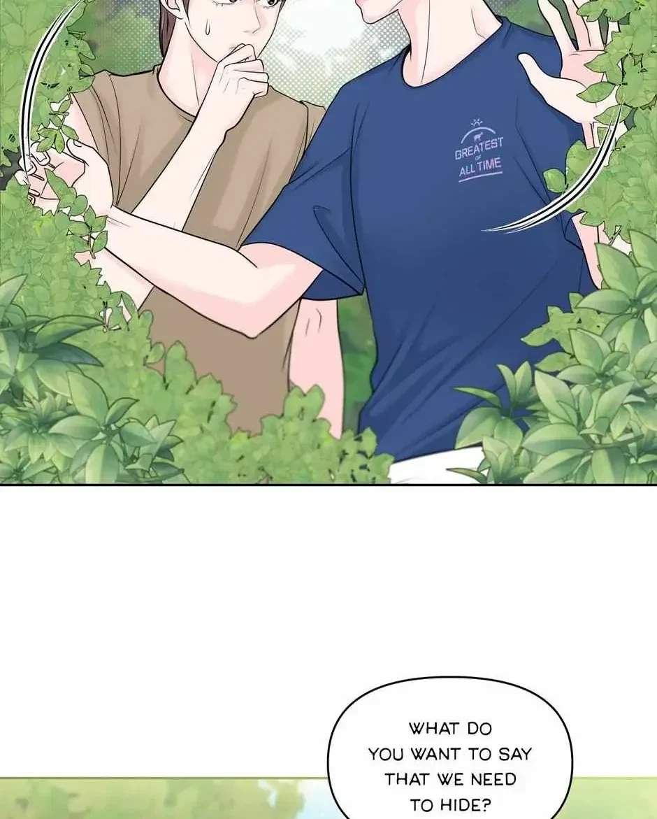 Chapter 6, page 2