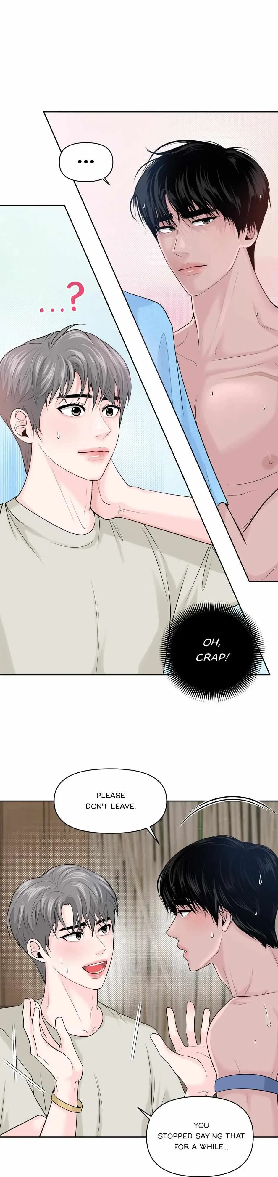 Chapter 6, page 20