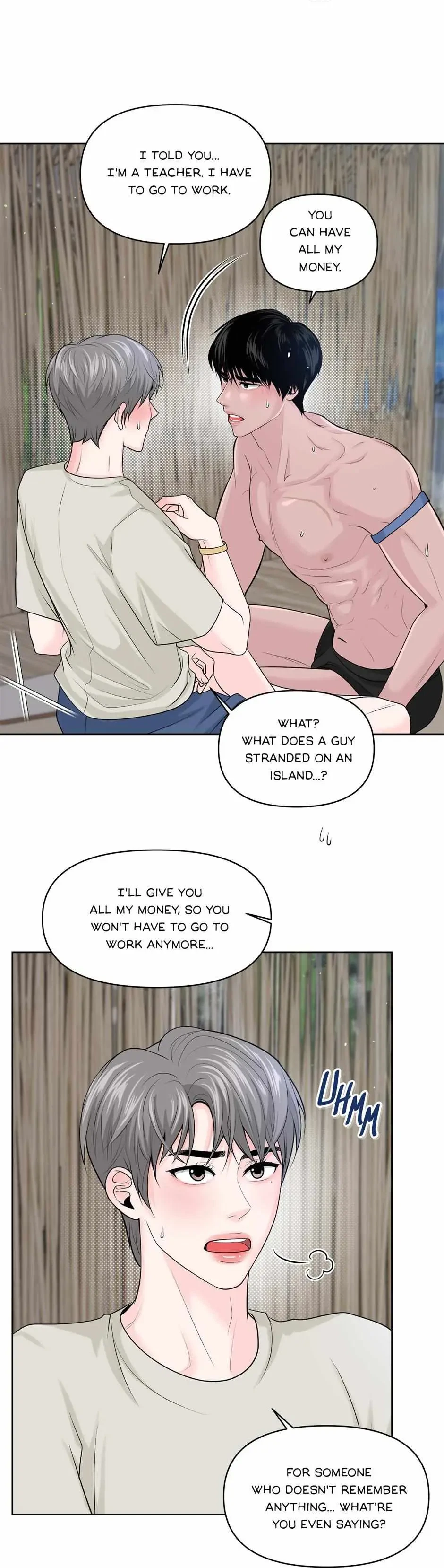 Chapter 6, page 21