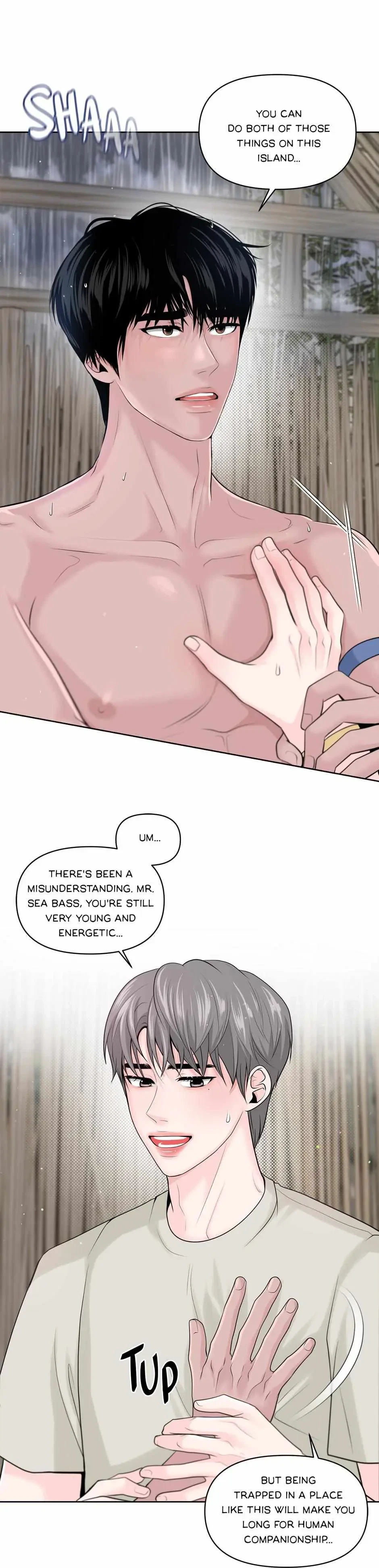 Chapter 6, page 24