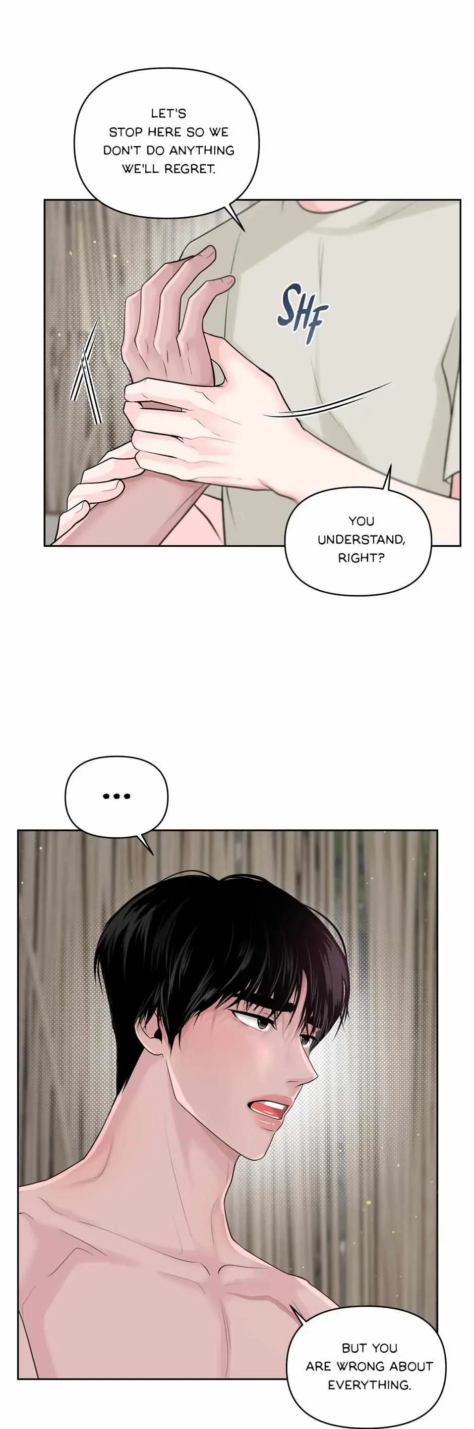 Chapter 6, page 25