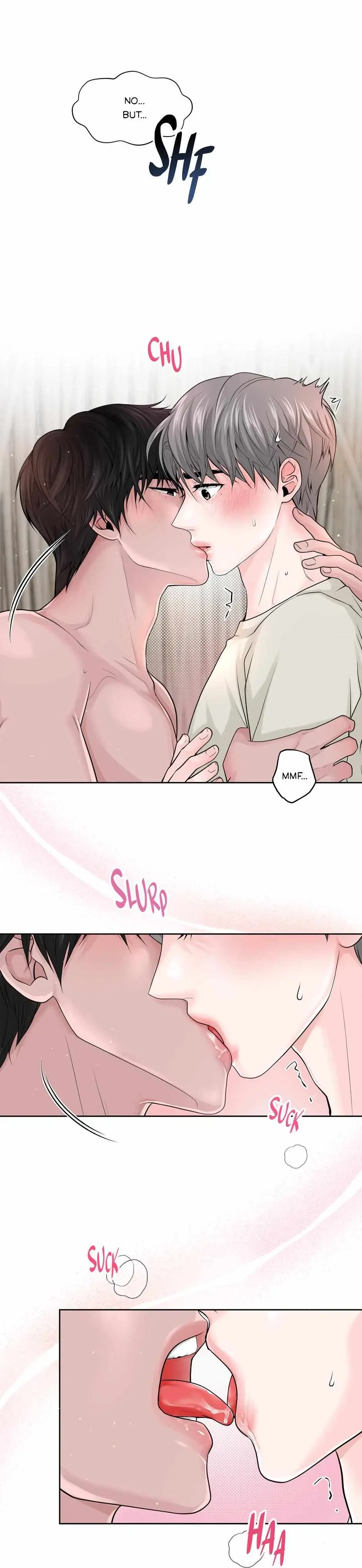 Chapter 6, page 27