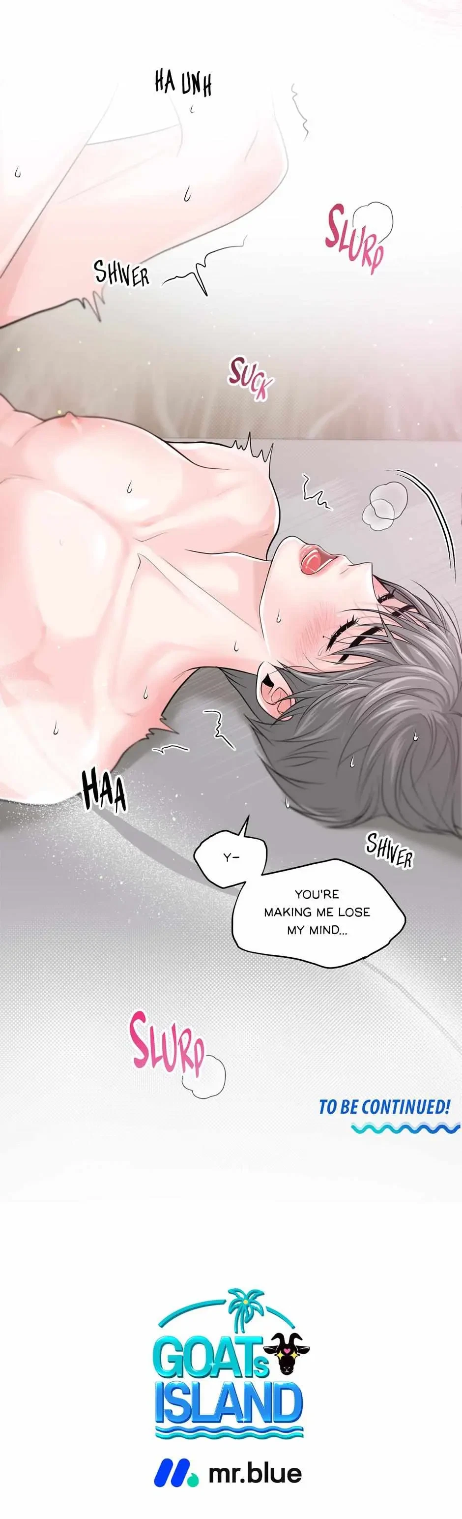 Chapter 6, page 34