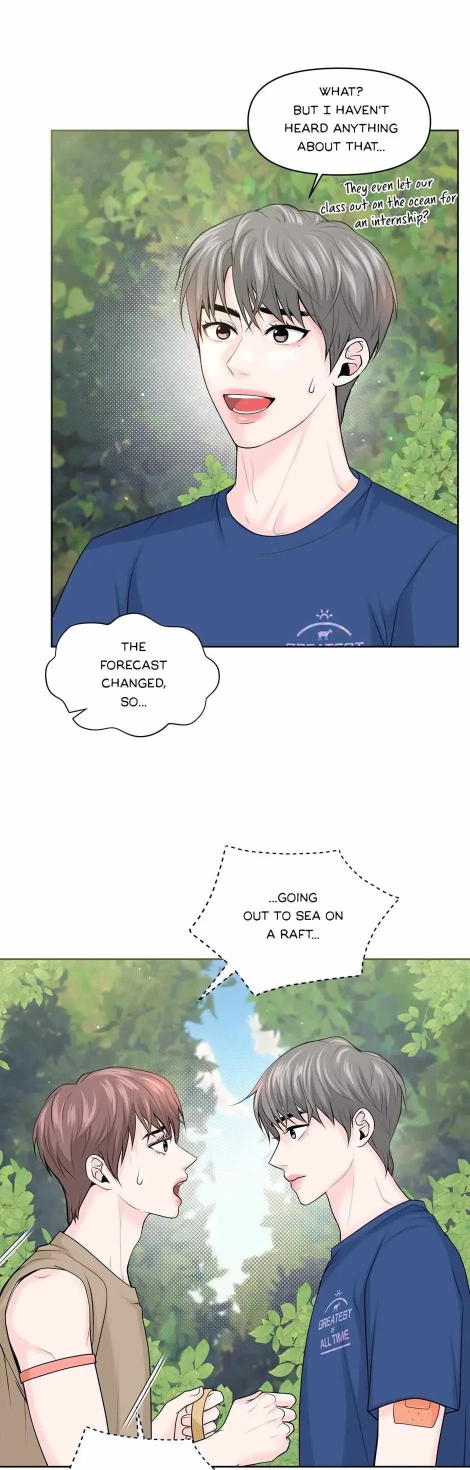 Chapter 6, page 4