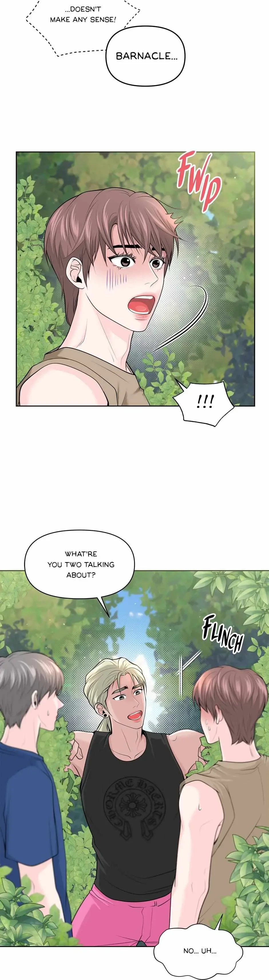 Chapter 6, page 5