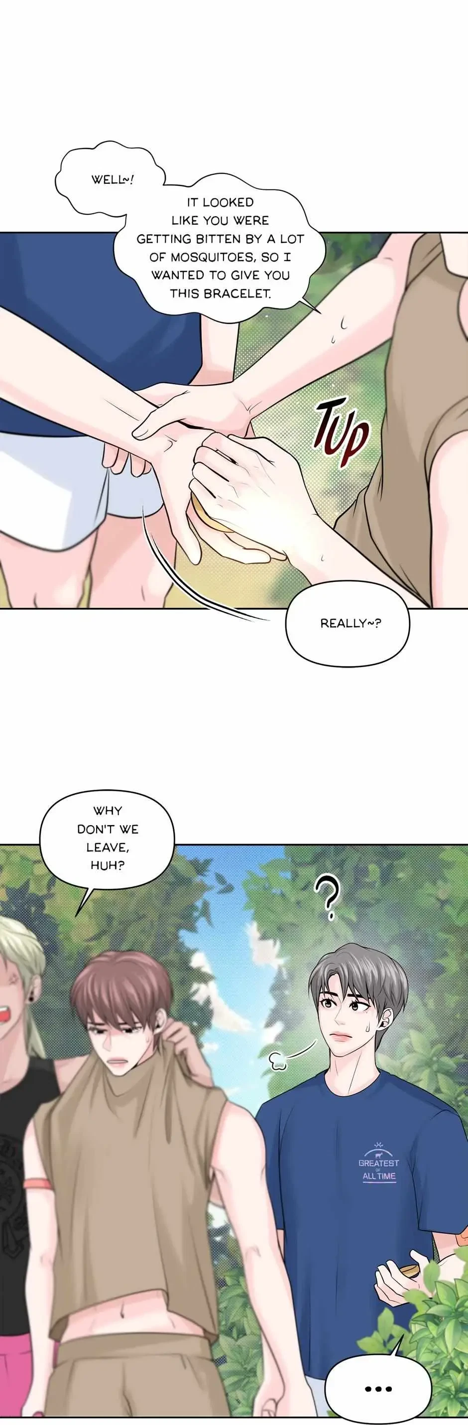 Chapter 6, page 6