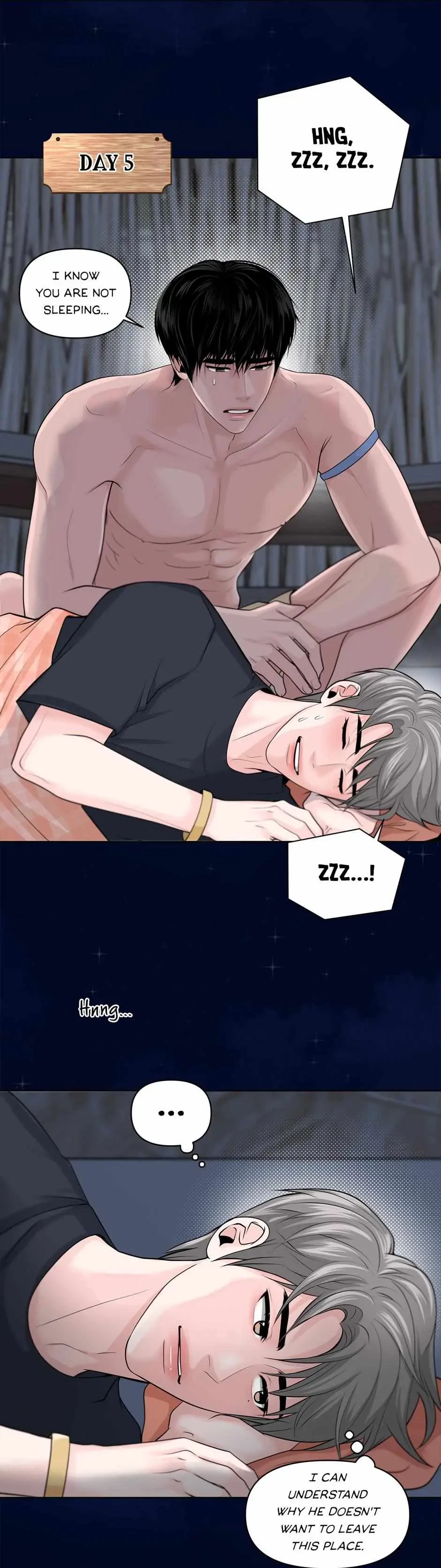 Chapter 6, page 9