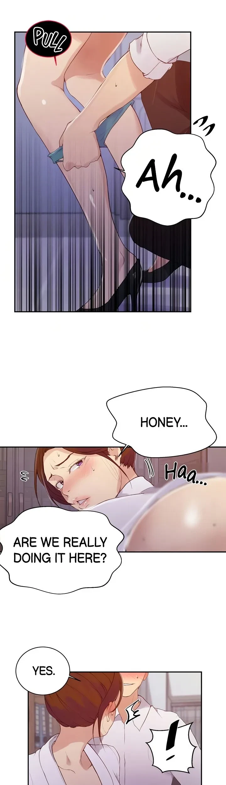 Chapter 141, page 11