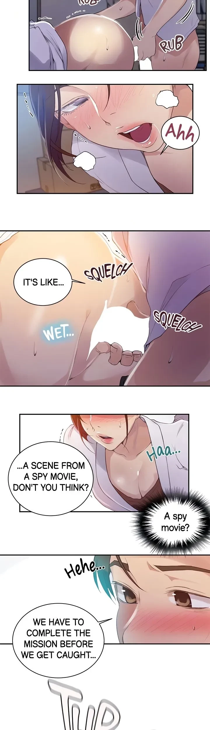 Chapter 141, page 13