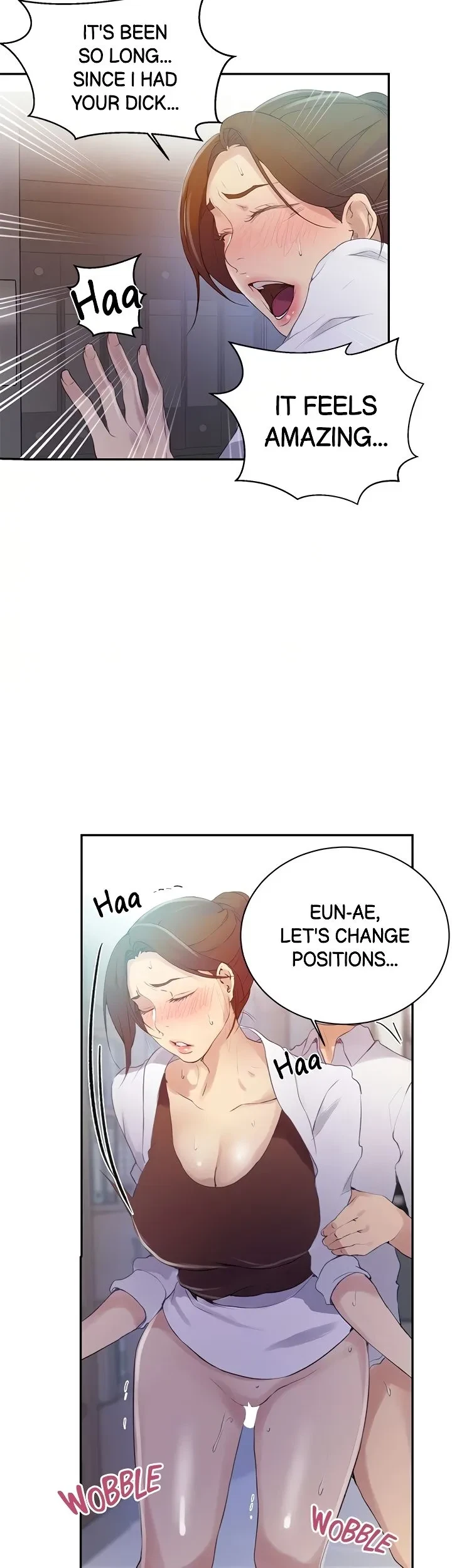 Chapter 141, page 20