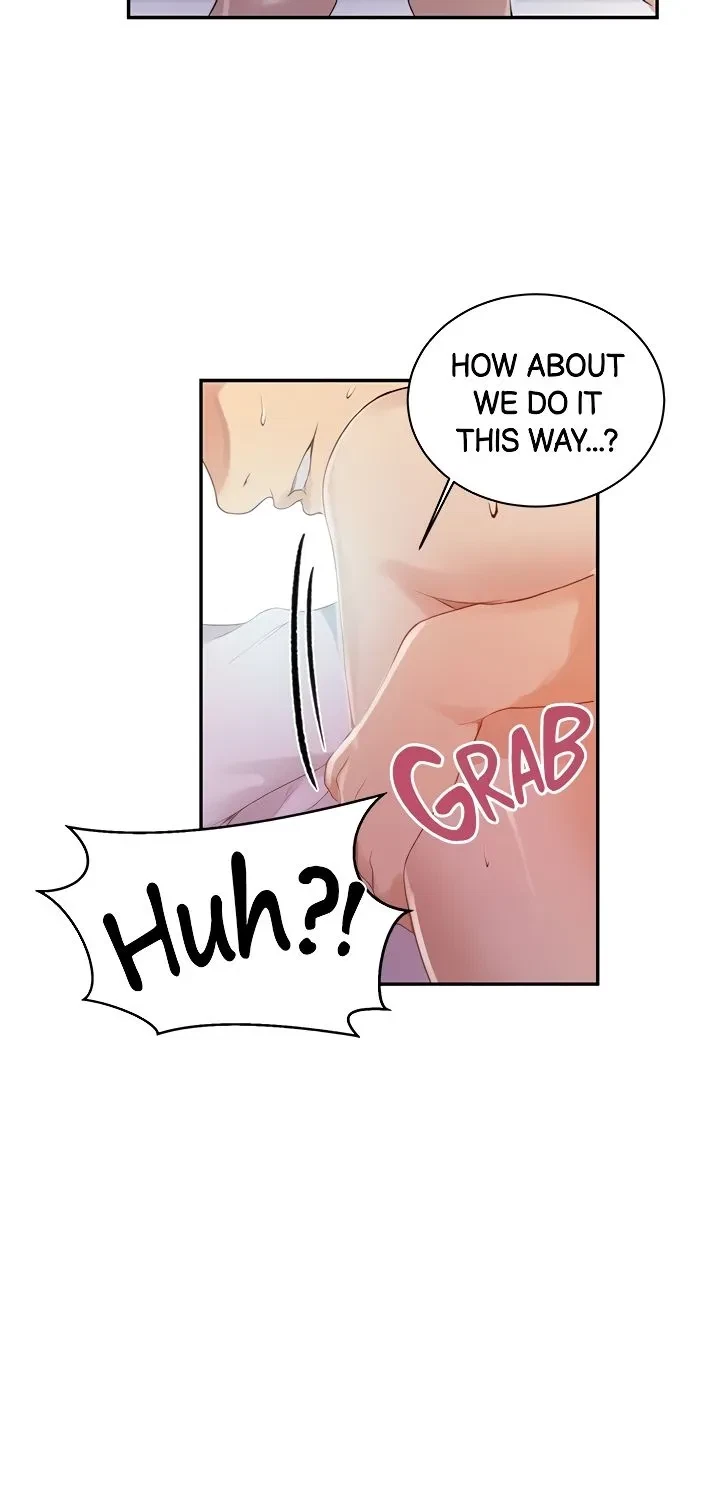 Chapter 141, page 21