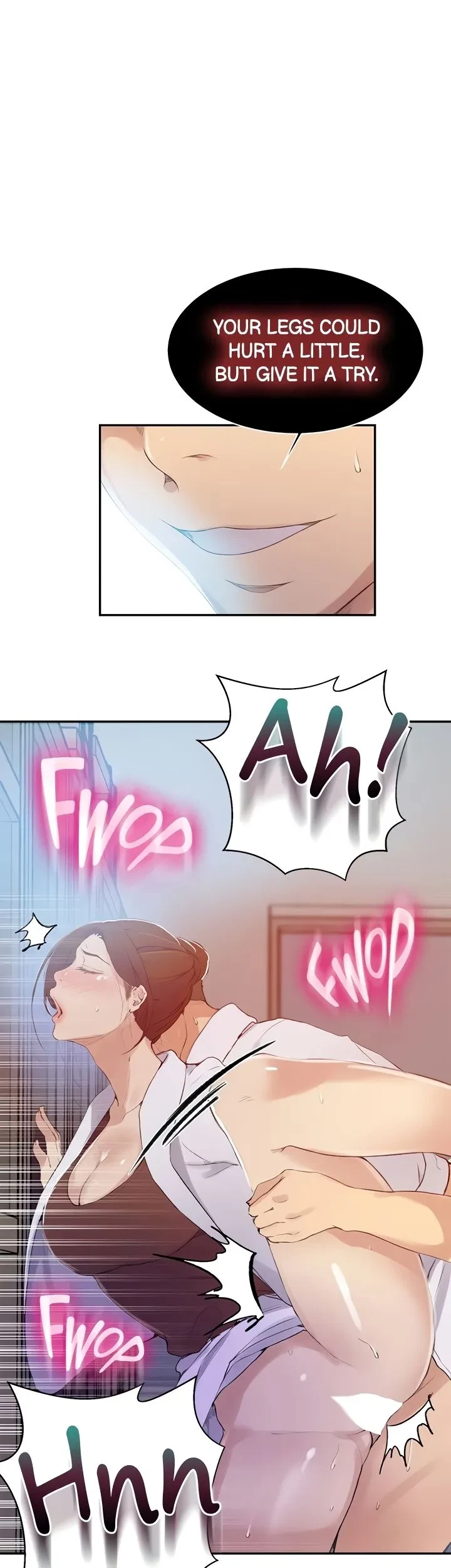 Chapter 141, page 22
