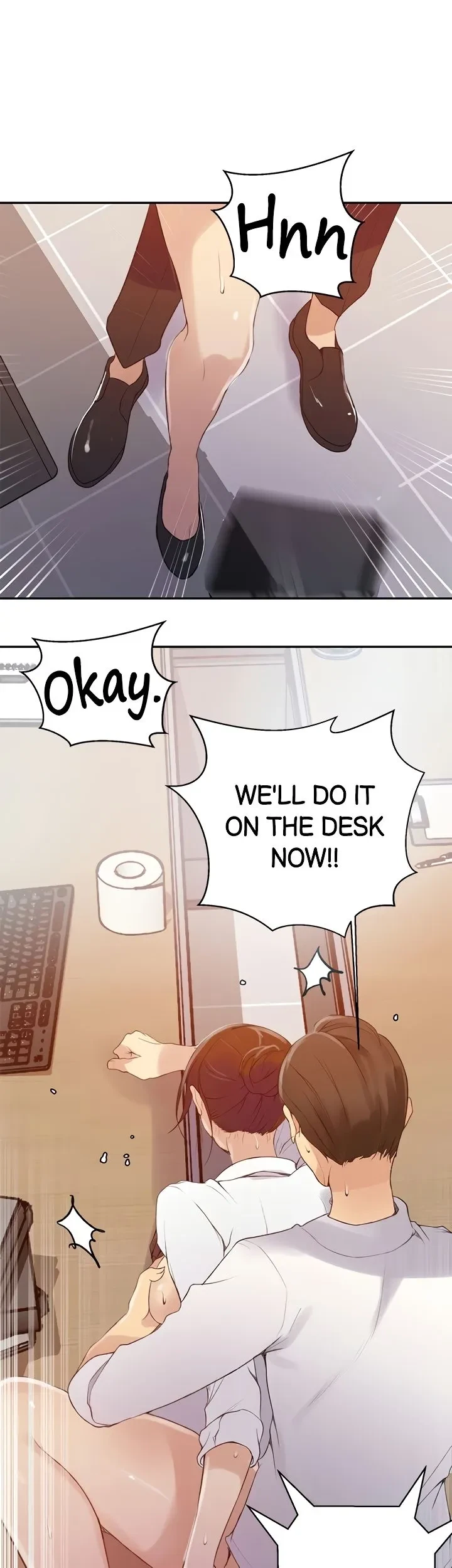 Chapter 141, page 28