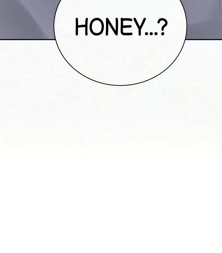 Chapter 141, page 3