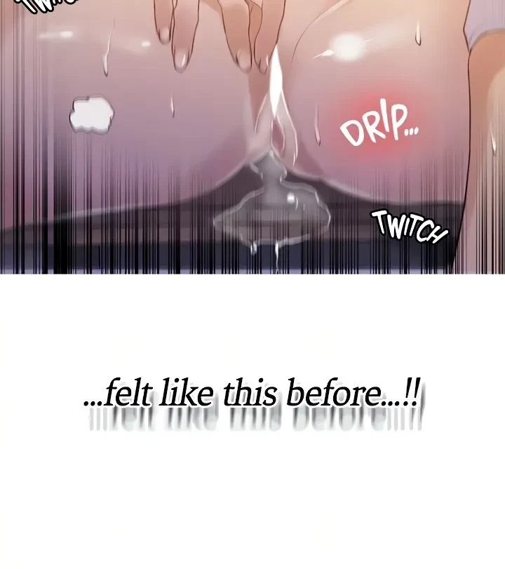 Chapter 141, page 33