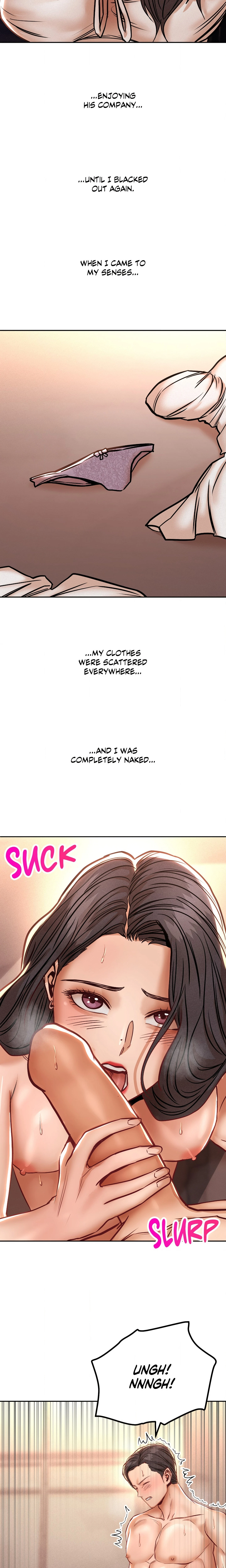 Chapter 149, page 5