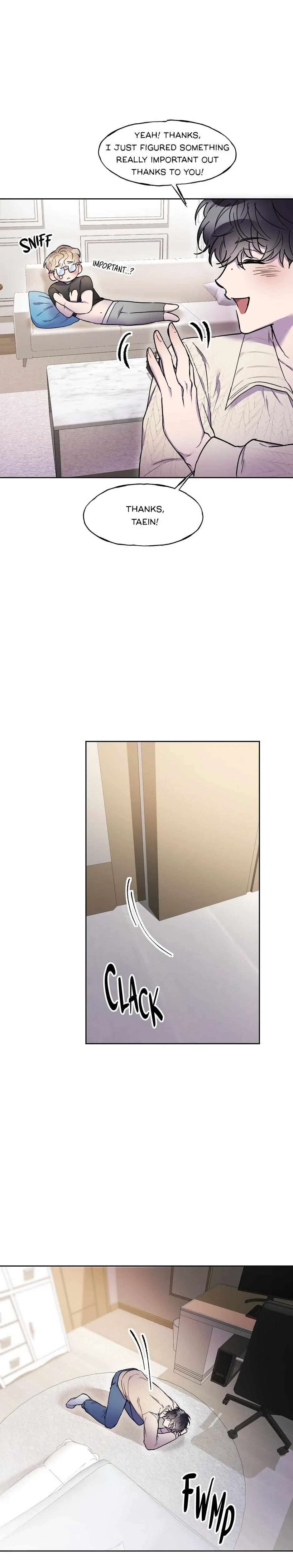 Chapter 6, page 10