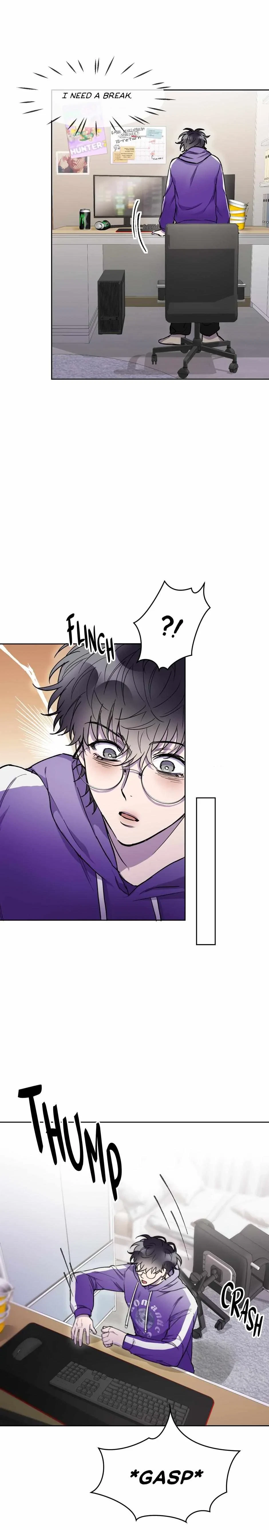 Chapter 6, page 13