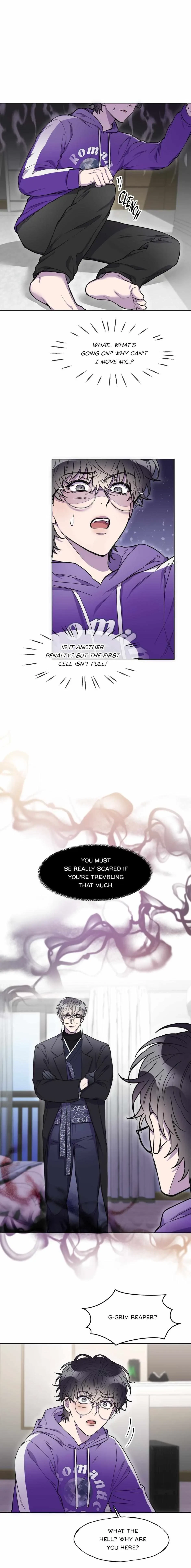 Chapter 6, page 14