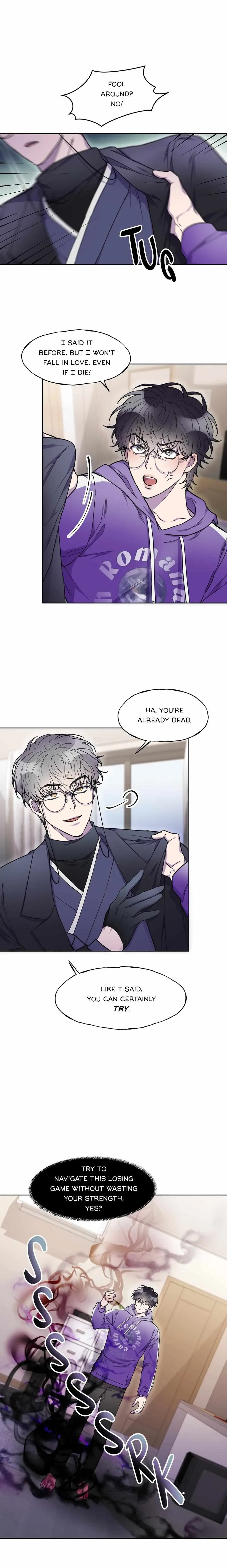 Chapter 6, page 16