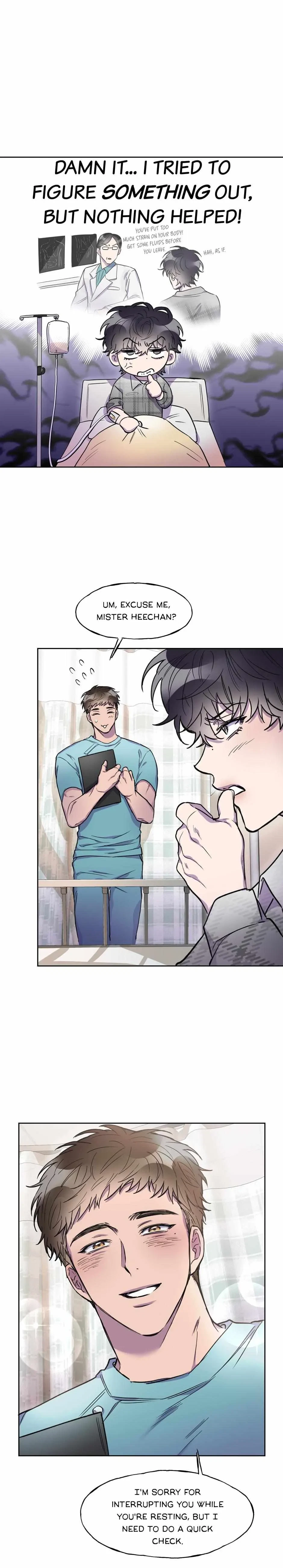 Chapter 6, page 18