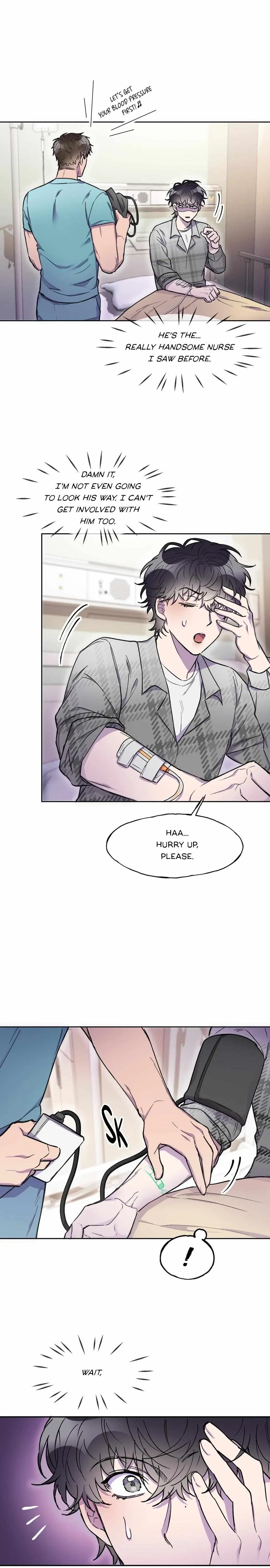 Chapter 6, page 19