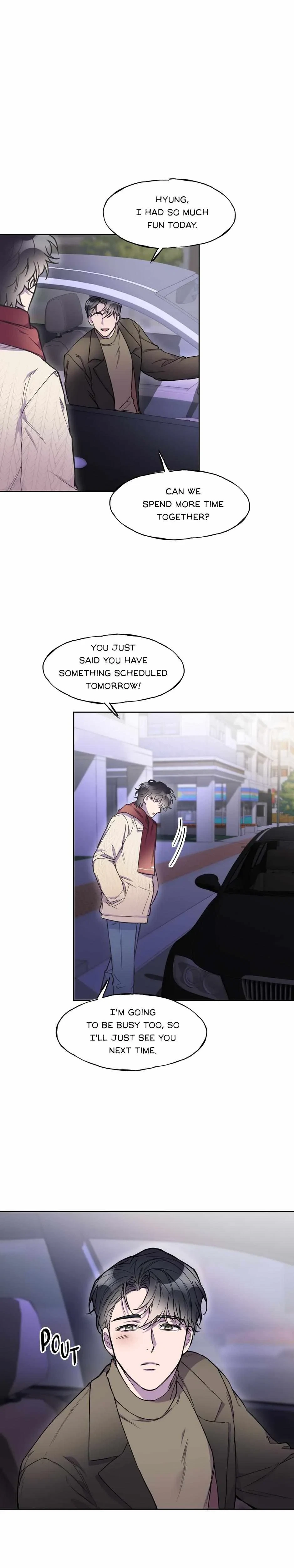 Chapter 6, page 2