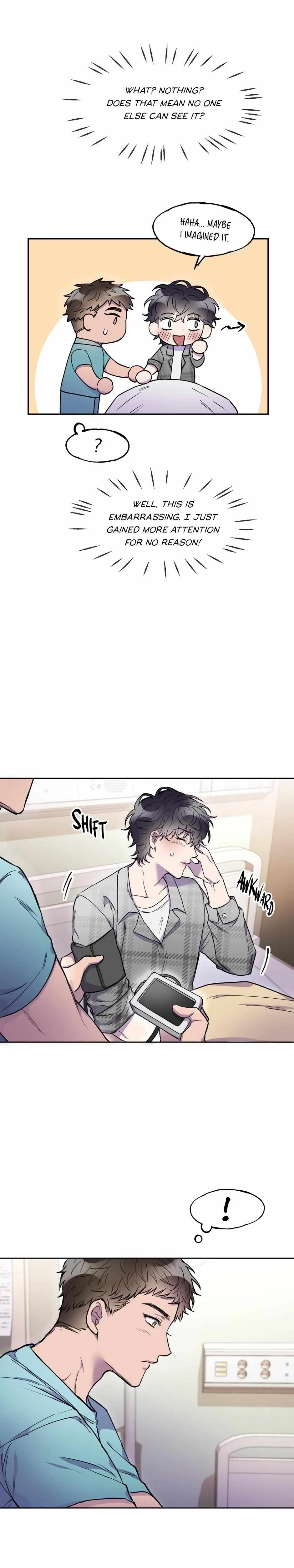 Chapter 6, page 21
